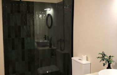 Casa Rural La Viña - Foto 3