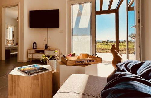 Agriturismo Il Querciolo - Photo 1