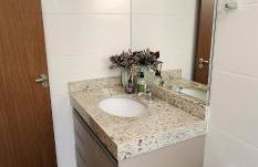 Unilife - AP BEM LOCALIZADO - Foto 25