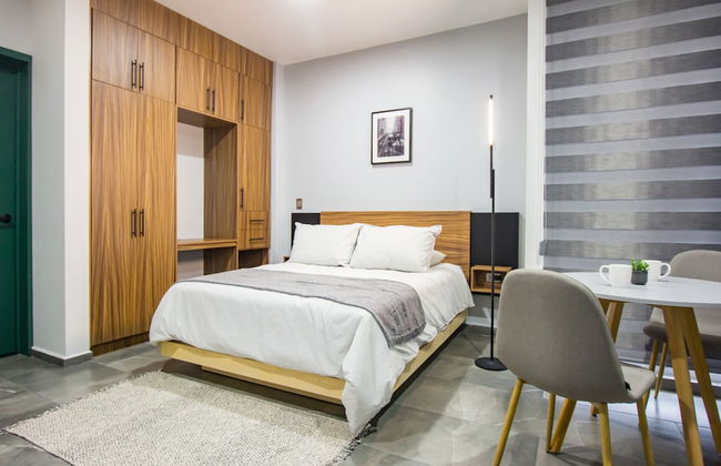 Nidah Condominios - Foto 27