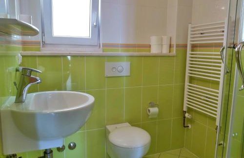 Apartments Borak - Foto 25