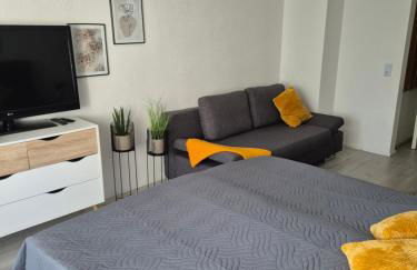 majvermietung - Foto 7