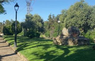 Las Casas de Lola - Foto 76