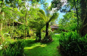 CASA GOLDONI GRAMADO 4 Quartos - Photo 41