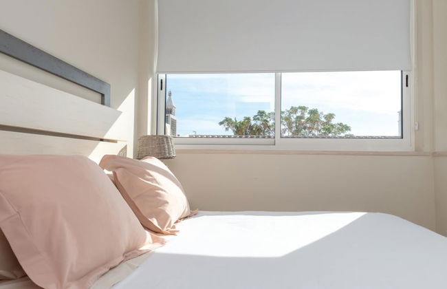 Fabrica Beach Apartamentos - Foto 53