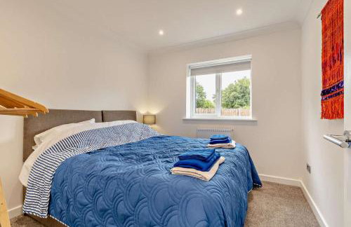 4 Bed in Cawston oc-p29906 - Foto 16