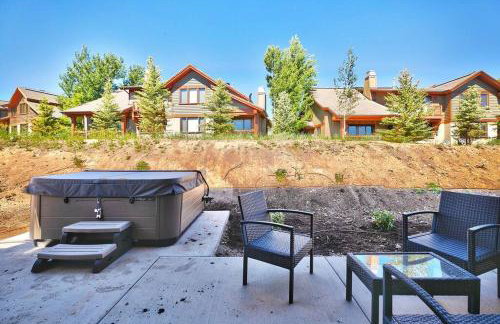 Luxury Jordanelle New Home, 5 mins to Deer Valley - Foto 5