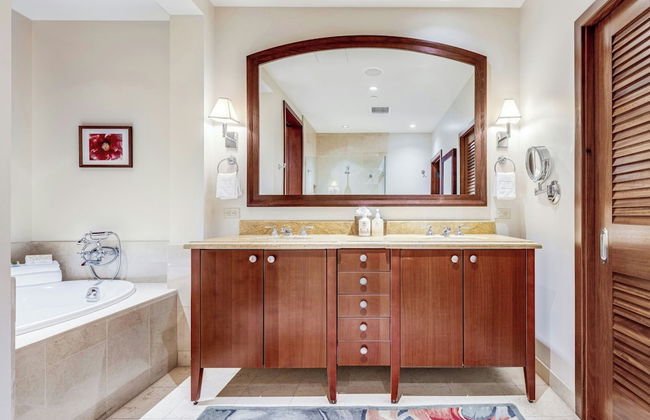 Wailea Beach Villas - Foto 77