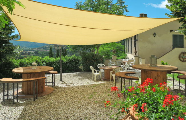 Vigna La Corte - Foto 27