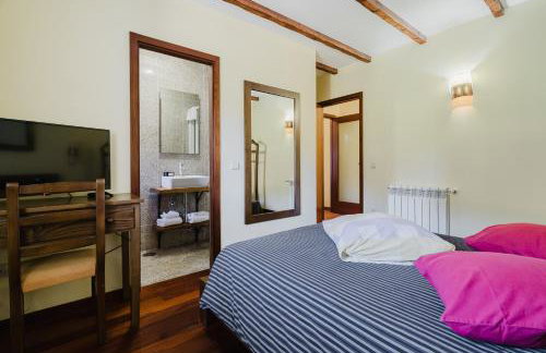 Turismo Rural No Gerês - Foto 18