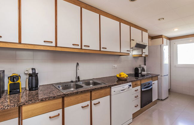 Blanes Beach - Photo 8