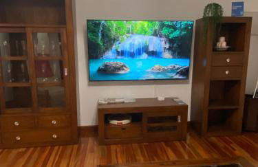 APARTAMENTO COSTA CANTABRIA - Foto 55