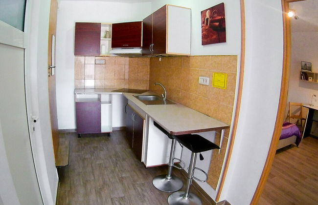 Nice & Cozy Apartments - Foto 51