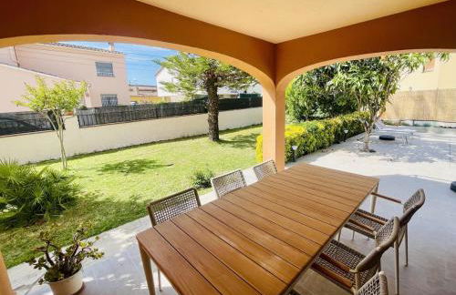 Casa Hermanos by Costabravaway - Foto 30