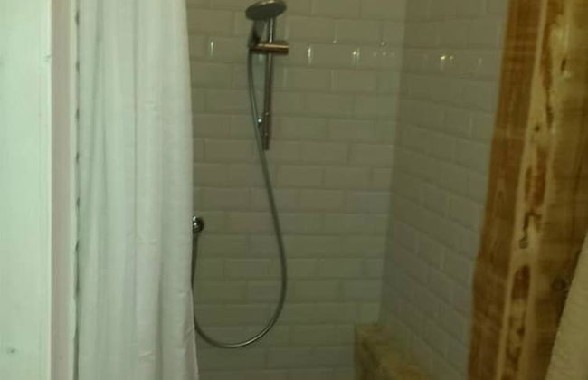 I Trulli Sul Mare - Foto 9