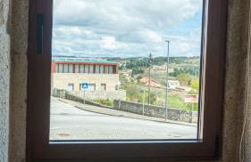 The Village House by CDV - Foto 41