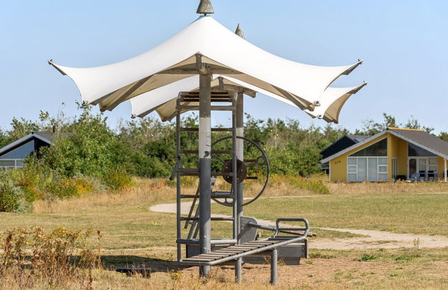 "Richard" - 4km from the sea - Foto 10