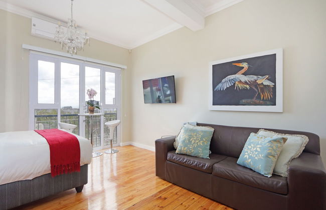 Vesper Apartments - Foto 20