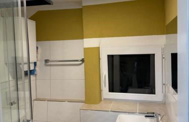 Kleines Denkmal - Foto 7