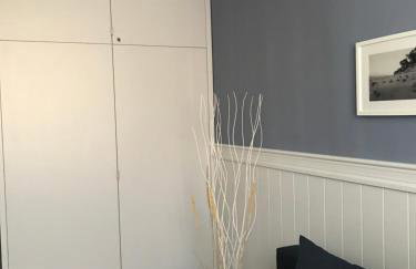 Apartament Ustecka Ostoja Na Wydmie - Foto 12