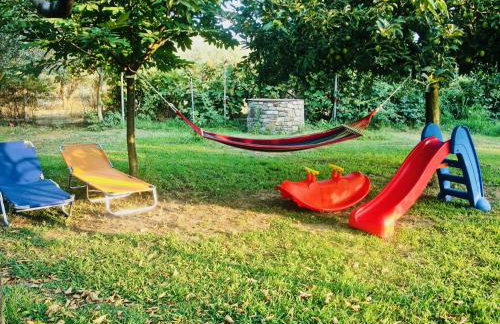 Nina Holidays - Foto 15