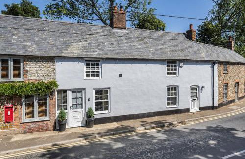 The Old Post Office - Foto 30