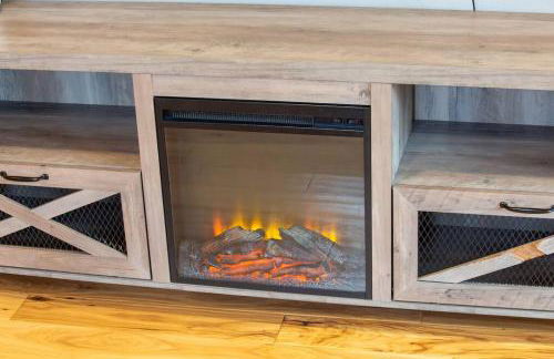 The Heatherwood - Foto 35