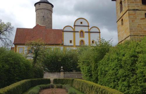 maison milabee - Foto 7