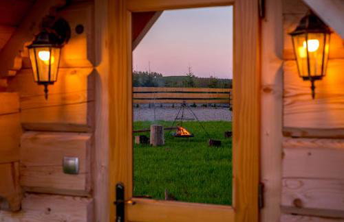 Nini House Dudki - Foto 15