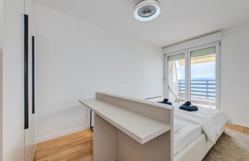 Apartment Stiv Luxe - Foto 25