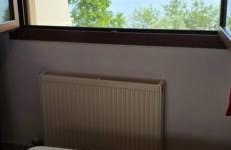 Endless blue apartment kassandra - Photo 13