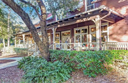 2024 Beach Wood - Foto 41