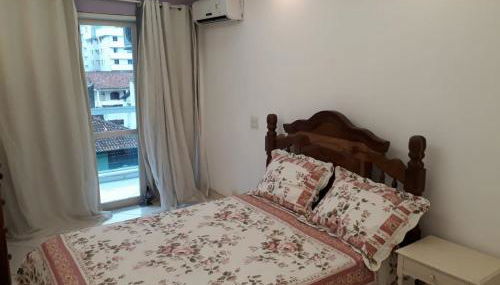 Apartamento Parque das Palmeiras - Foto 4