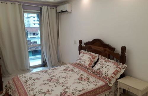 Apartamento Parque das Palmeiras - Foto 4