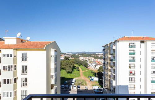 BeGuest Cascais Inn Apartments - Foto 58
