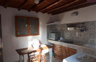 Venerdi Libero - Foto 20