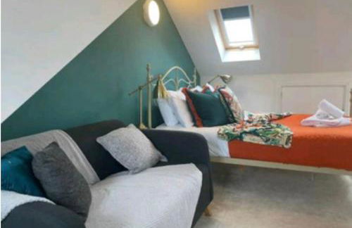 The Regal - Photo 33