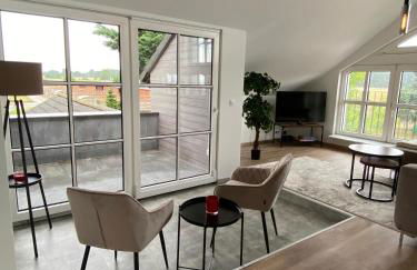 Hengstresort Velten - Foto 9