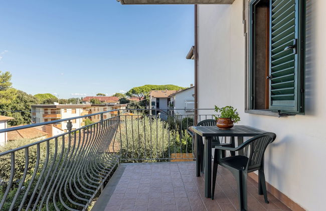 I Pungenti - Foto 67