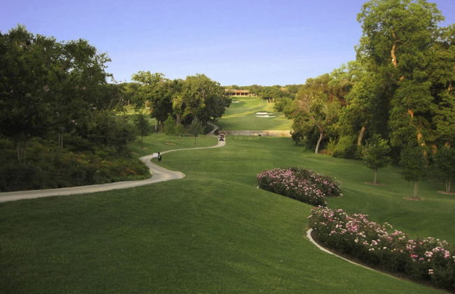 Upstay - 2-home Complex in Govalle for 18ppl - Photo 48