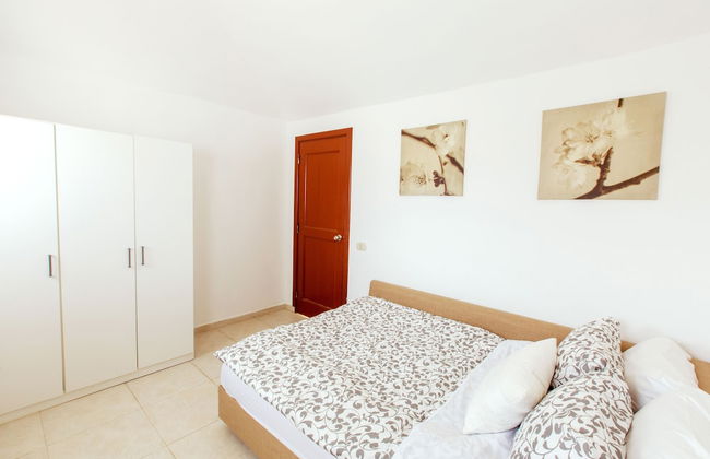 Las Terrazas VIP Pool Beach Club & Spa - Foto 27