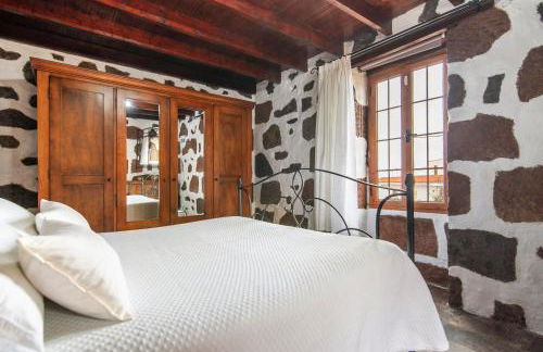 El patio canario - Foto 13