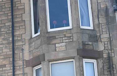 Room with a view - Foto 33