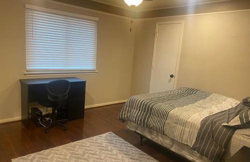 Perfect Spacious Paradise Midterm Home in Cypress - Foto 41