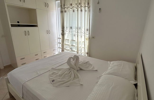 Vila Viktori - Foto 13