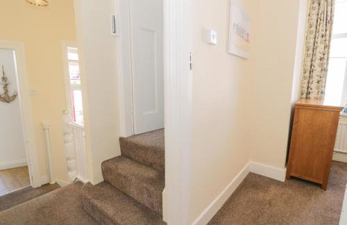 Meadway House - Foto 47