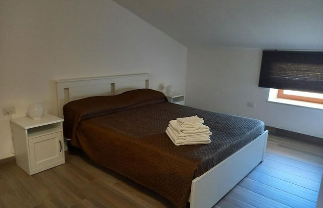 Agriturismo Fontana la Pietra - Foto 22