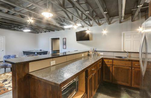 Balcony and Patio Spacious Home in Bel Aire! - Foto 25