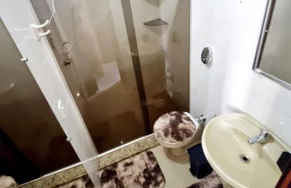 Casa encantadora 900m da PRAIA de Itaipuaçu - Foto 52