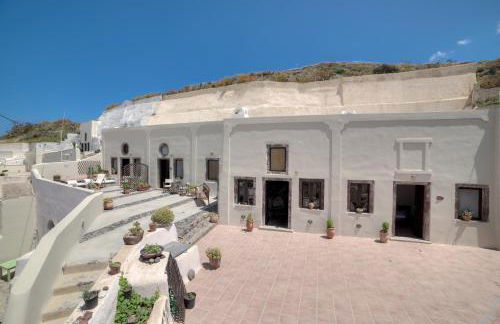 Kalitsi Canaves - Foto 29